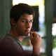 (Photo: Starz Digital)